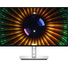 Dell U2424H UltraSharp 23.8" Monitor