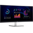 Dell 34 P3424WE 34" Curved Ultrawide Monitor