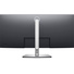 Dell 34 P3424WE 34" Curved Ultrawide Monitor