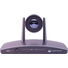 HuddleCamHD SimplTrack3 Auto-Tracking PTZ Camera with 20x Optical Zoom