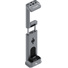 Kondor Blue Stalman Clamp for Vertical Filmmakers (Space Grey)