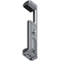 Kondor Blue Stalman Clamp for Vertical Filmmakers (Space Grey)