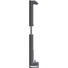 Kondor Blue Stalman Clamp for Vertical Filmmakers (Space Grey)