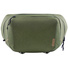 PGYTECH OneGo Solo Sling Bag V2 (Moss Green, 6L)