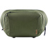 PGYTECH OneGo Solo Sling Bag V2 (Moss Green, 10L)