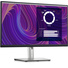 Dell P2423D 23.8" Monitor