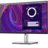 Dell P2423D 23.8" Monitor
