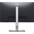 Dell P2423D 23.8" Monitor