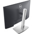 Dell P2423D 23.8" Monitor