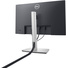Dell P2423D 23.8" Monitor