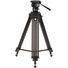 Benro KH25PC Video Head & Tripod Kit (1.5m)