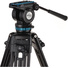 Benro KH25PC Video Head & Tripod Kit (1.5m)