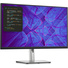 Dell P2723QE 27" Monitor