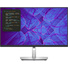 Dell P2723QE 27" Monitor