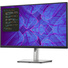 Dell P2723QE 27" Monitor