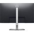 Dell P2723QE 27" Monitor