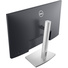 Dell P2723QE 27" Monitor