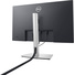 Dell P2723QE 27" Monitor