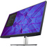 Dell P2723QE 27" Monitor