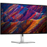 Dell U3223QE UltraSharp 31.5" Monitor