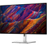 Dell U3223QE UltraSharp 31.5" Monitor