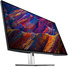 Dell U3223QE UltraSharp 31.5" Monitor