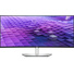 Dell U3824DW UltraSharp 38" Curved Monitor