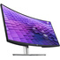 Dell U3824DW UltraSharp 38" Curved Monitor
