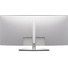 Dell U3824DW UltraSharp 38" Curved Monitor