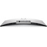 Dell U3824DW UltraSharp 38" Curved Monitor