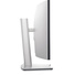Dell U3824DW UltraSharp 38" Curved Monitor