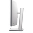 Dell U3824DW UltraSharp 38" Curved Monitor