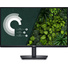 Dell E2724HS 27" Monitor