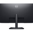 Dell E2724HS 27" Monitor