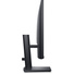 Dell E2724HS 27" Monitor