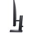 Dell E2724HS 27" Monitor