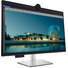 Dell U3224KB UltraSharp 32" Conferencing Monitor