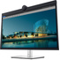 Dell U3224KB UltraSharp 32" Conferencing Monitor