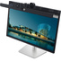 Dell U3224KB UltraSharp 32" Conferencing Monitor