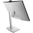 Dell U3224KB UltraSharp 32" Conferencing Monitor