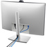 Dell U3224KB UltraSharp 32" Conferencing Monitor