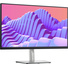 Dell P2722H 27" Monitor