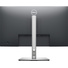Dell P2722H 27" Monitor