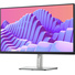 Dell P2722H 27" Monitor
