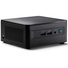 Intel NUC 12 Pro Mini PC (Core i7-1260P, 8GB RAM, 250GB)