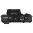 FujiFilm X100VI Digital Camera (Black)