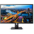 Philips 325B1L 31.5" Monitor