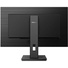 Philips 325B1L 31.5" Monitor