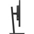 Philips 325B1L 31.5" Monitor