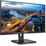 Philips 243B1 23.8" Monitor